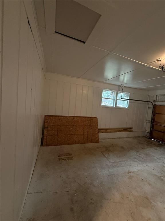 1055 Pinecrest Drive Property Photo 36
