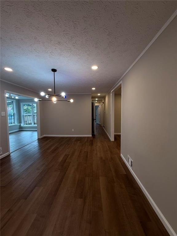 1055 Pinecrest Drive Property Photo 37