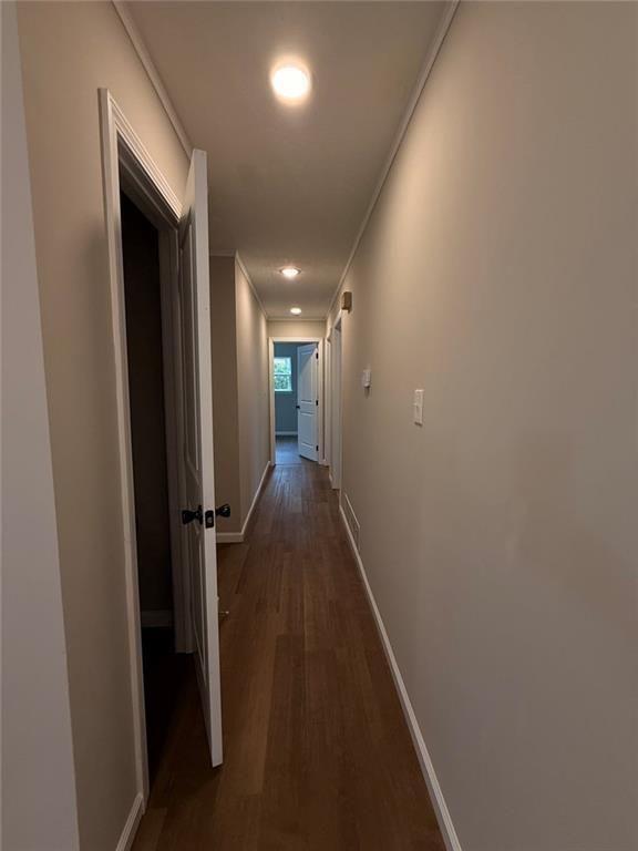 1055 Pinecrest Drive Property Photo 38