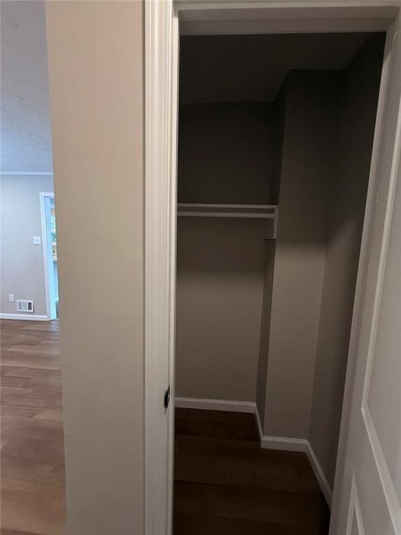 1055 Pinecrest Drive Property Photo 39