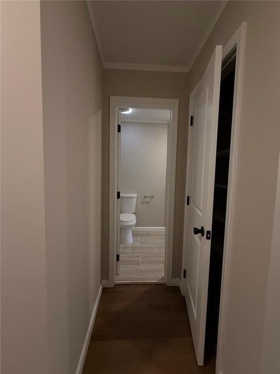 1055 Pinecrest Drive Property Photo 40
