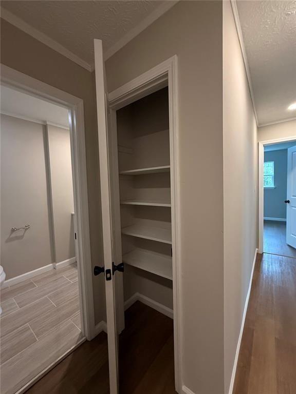1055 Pinecrest Drive Property Photo 41