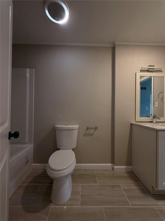 1055 Pinecrest Drive Property Photo 42
