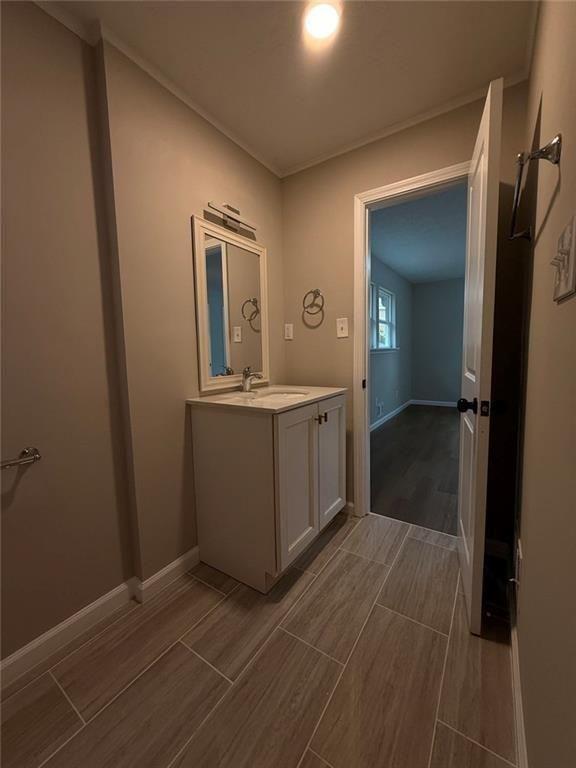 1055 Pinecrest Drive Property Photo 43