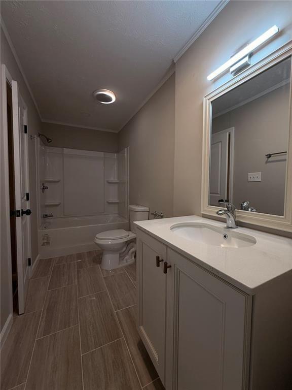 1055 Pinecrest Drive Property Photo 44