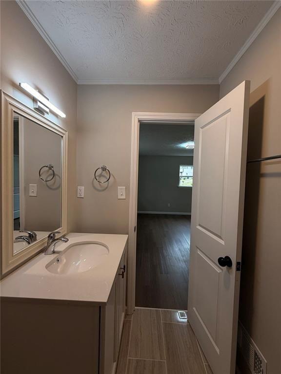 1055 Pinecrest Drive Property Photo 45