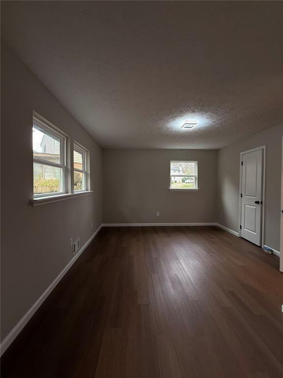 1055 Pinecrest Drive Property Photo 46