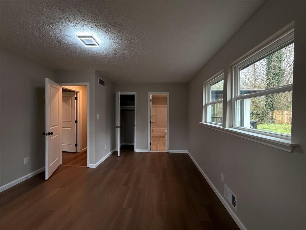 1055 Pinecrest Drive Property Photo 47