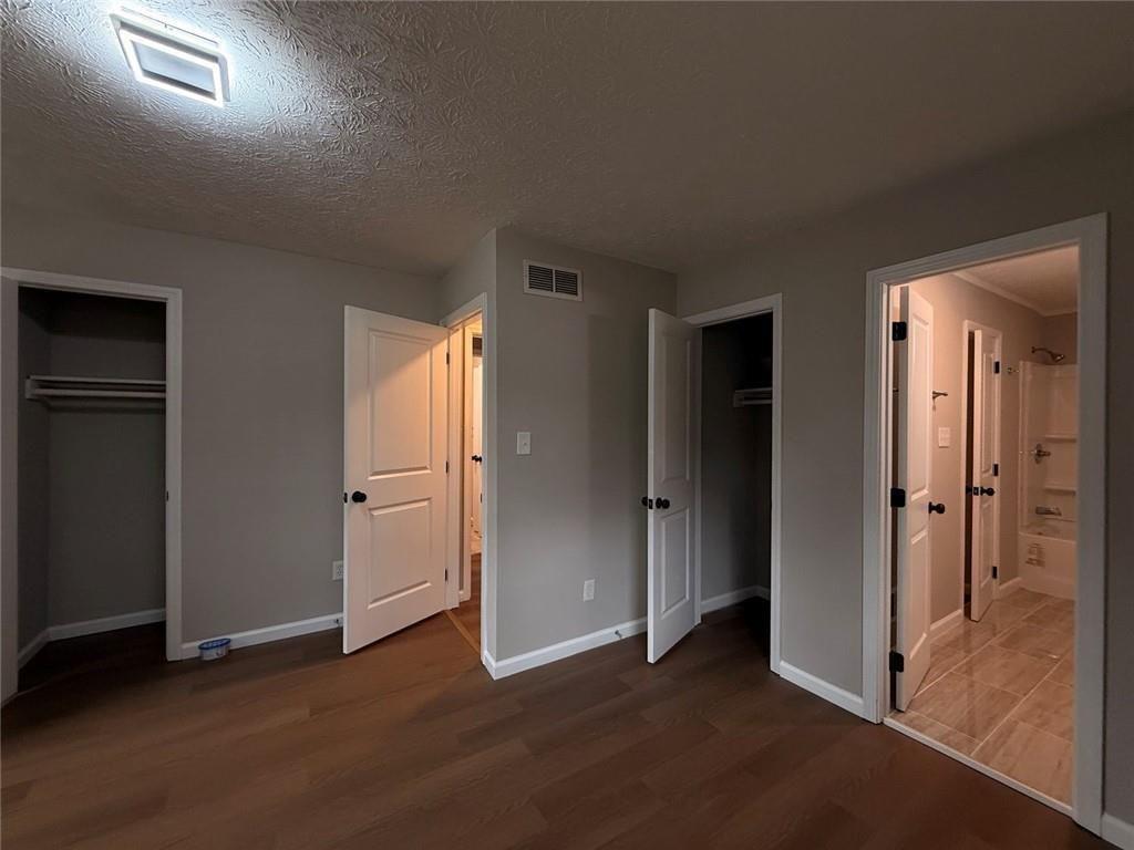 1055 Pinecrest Drive Property Photo 48