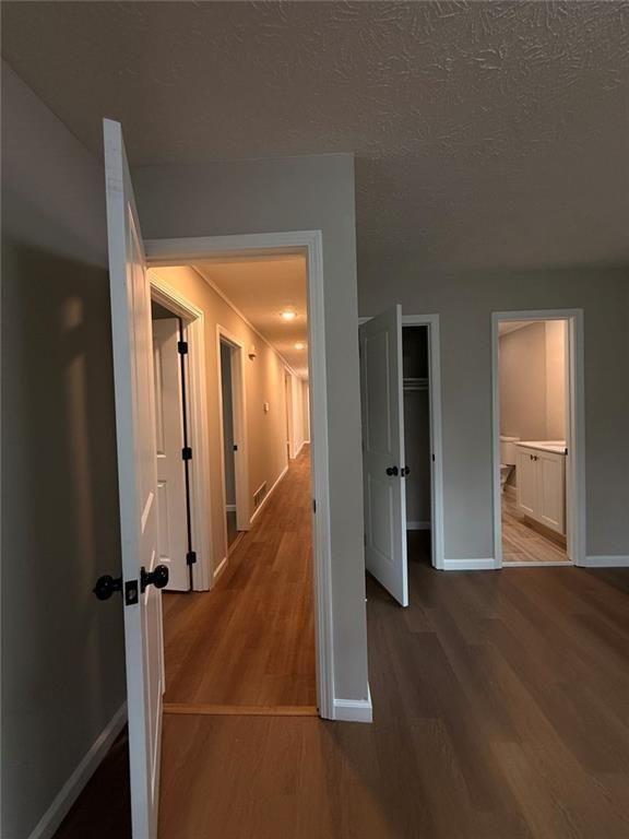 1055 Pinecrest Drive Property Photo 49