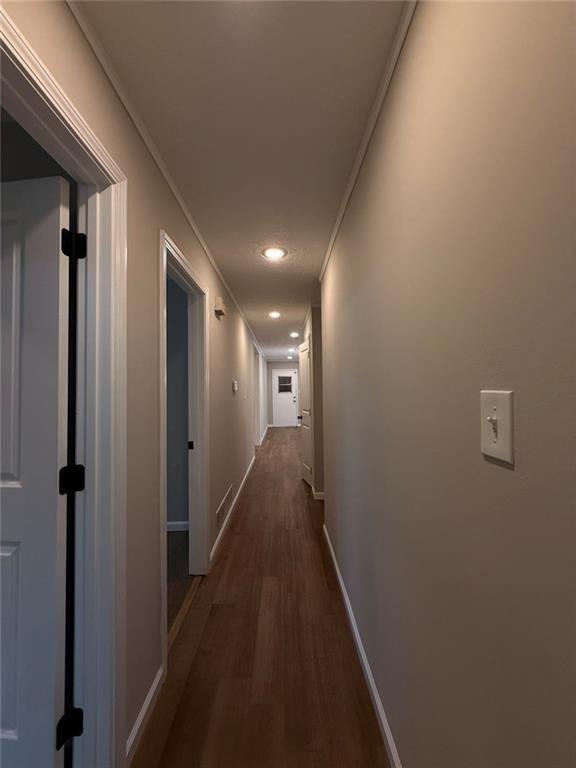 1055 Pinecrest Drive Property Photo 50