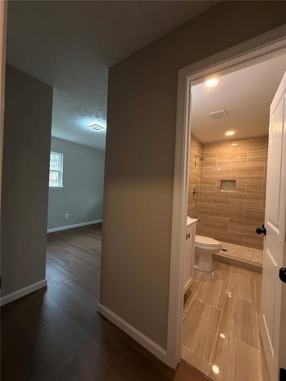 1055 Pinecrest Drive Property Photo 52