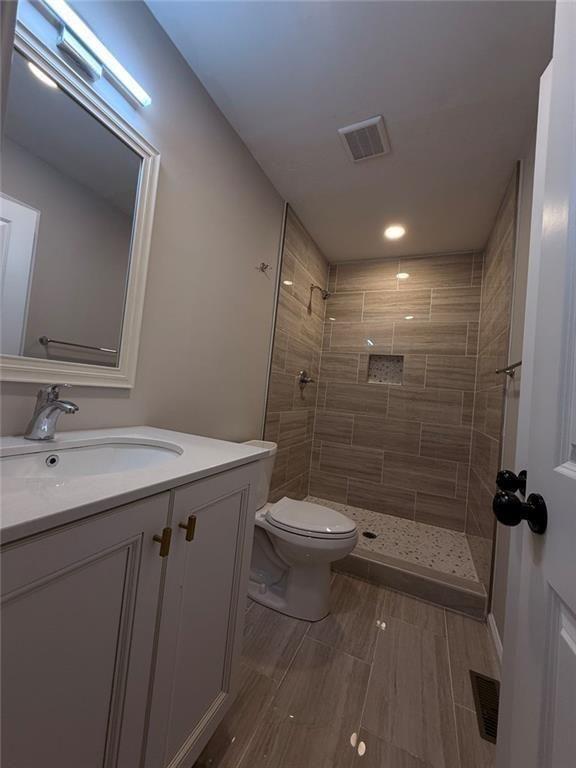 1055 Pinecrest Drive Property Photo 53