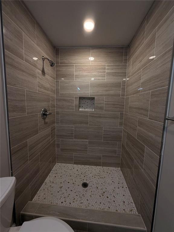 1055 Pinecrest Drive Property Photo 54