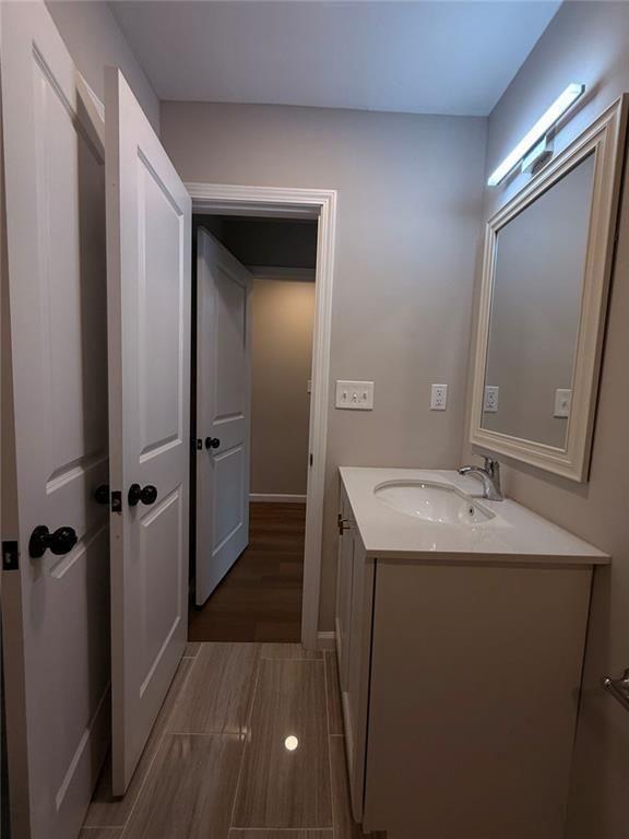 1055 Pinecrest Drive Property Photo 55