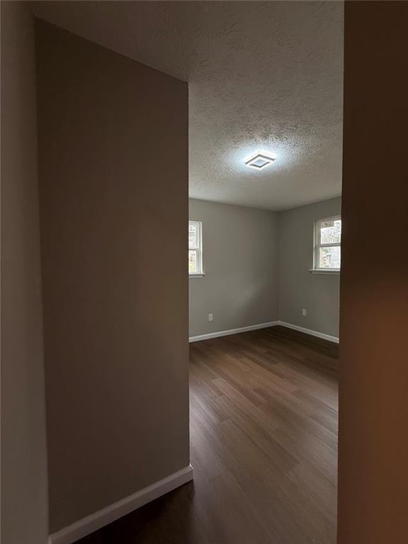 1055 Pinecrest Drive Property Photo 56