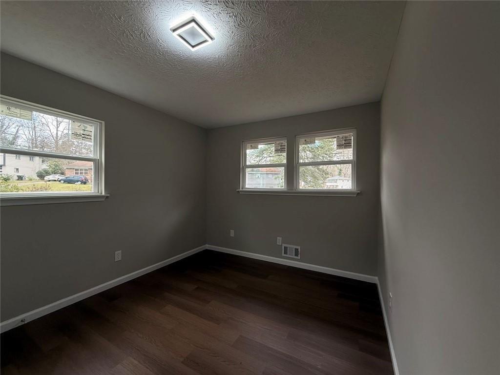 1055 Pinecrest Drive Property Photo 57