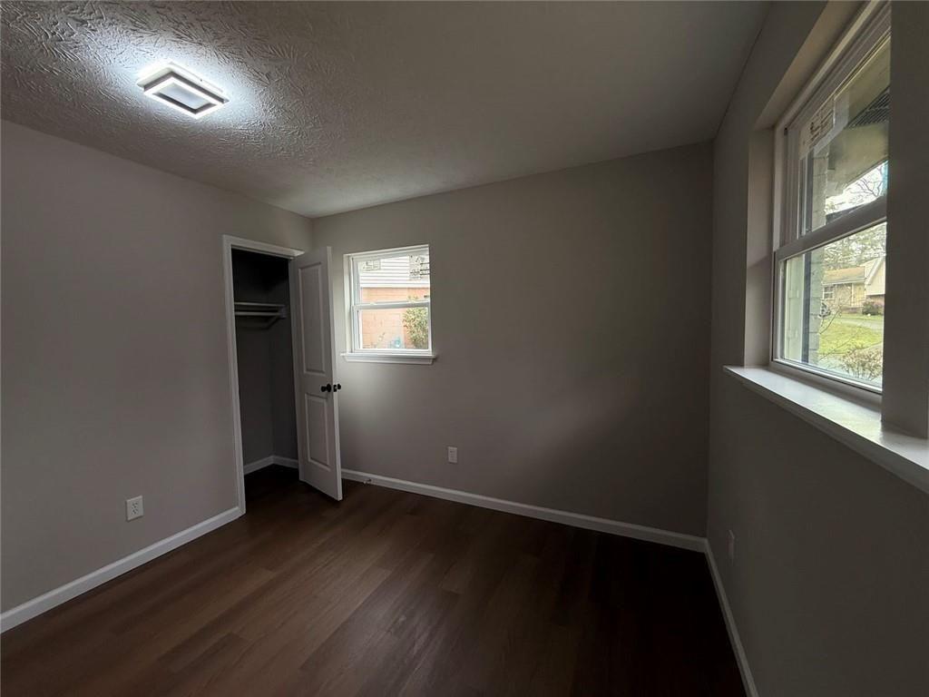 1055 Pinecrest Drive Property Photo 58