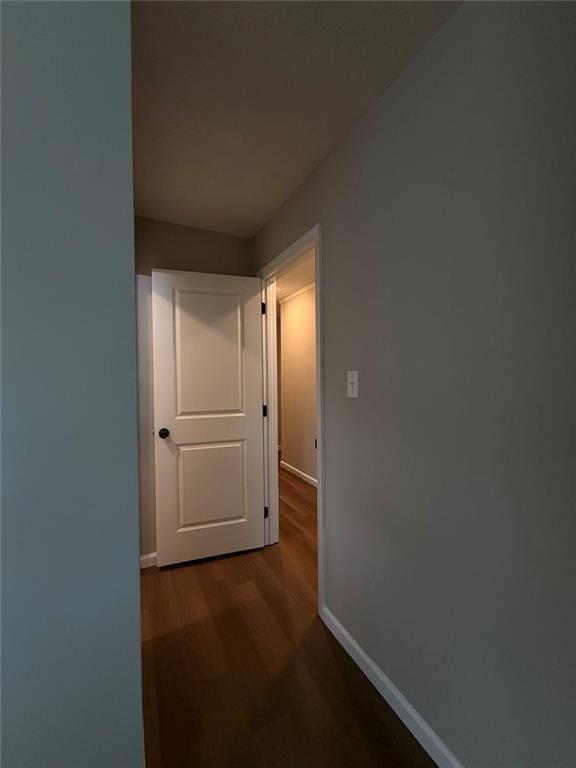 1055 Pinecrest Drive Property Photo 59