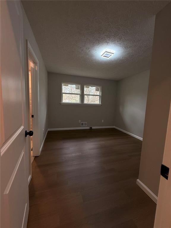 1055 Pinecrest Drive Property Photo 60