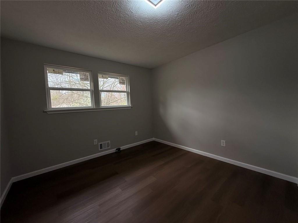 1055 Pinecrest Drive Property Photo 61