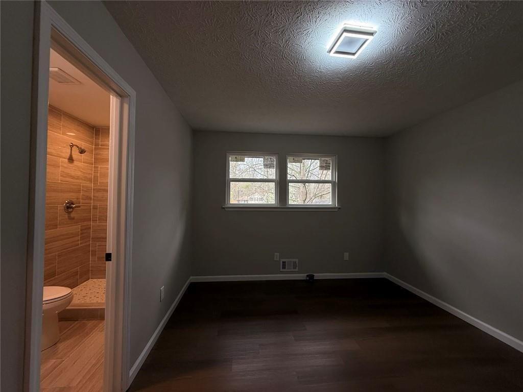 1055 Pinecrest Drive Property Photo 62