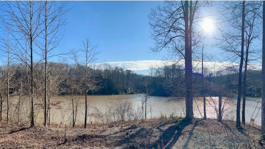 940 Purvis Road Property Photo 1