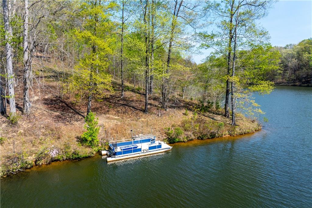 940 Purvis Road Property Photo 8