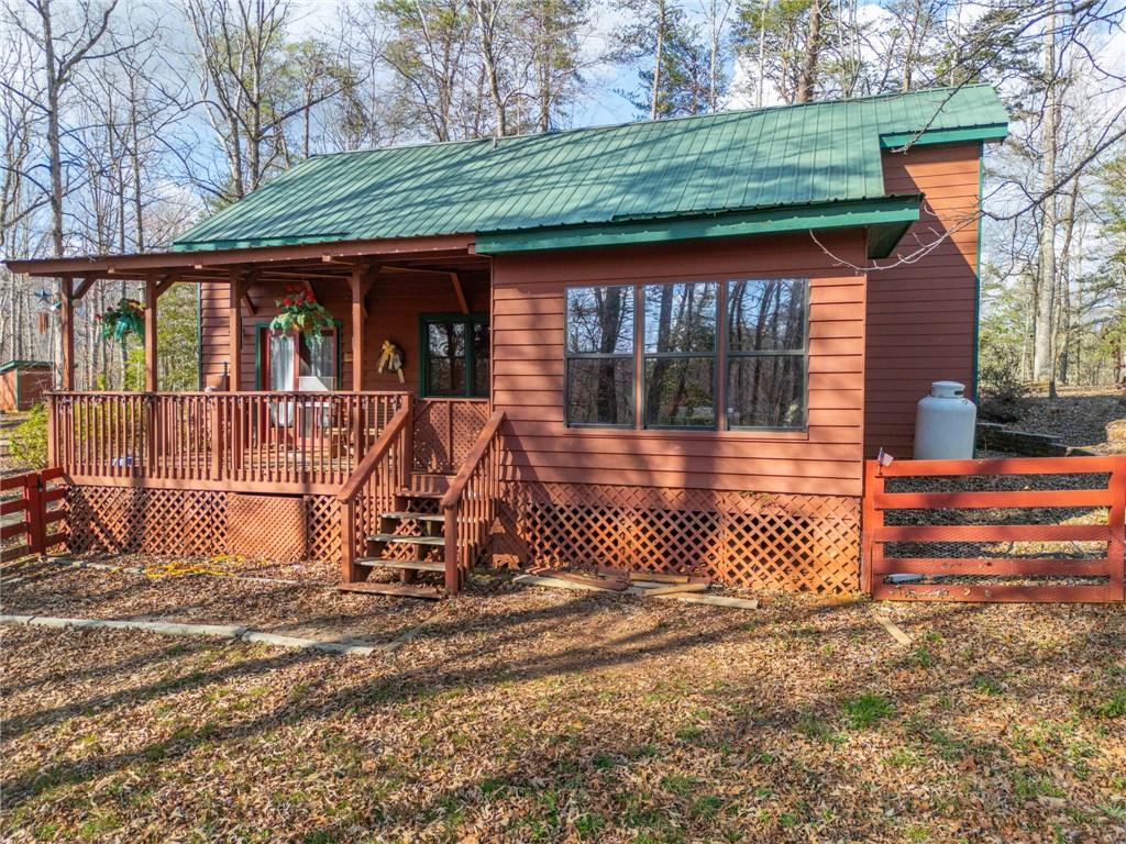 281 Briarpatch Way