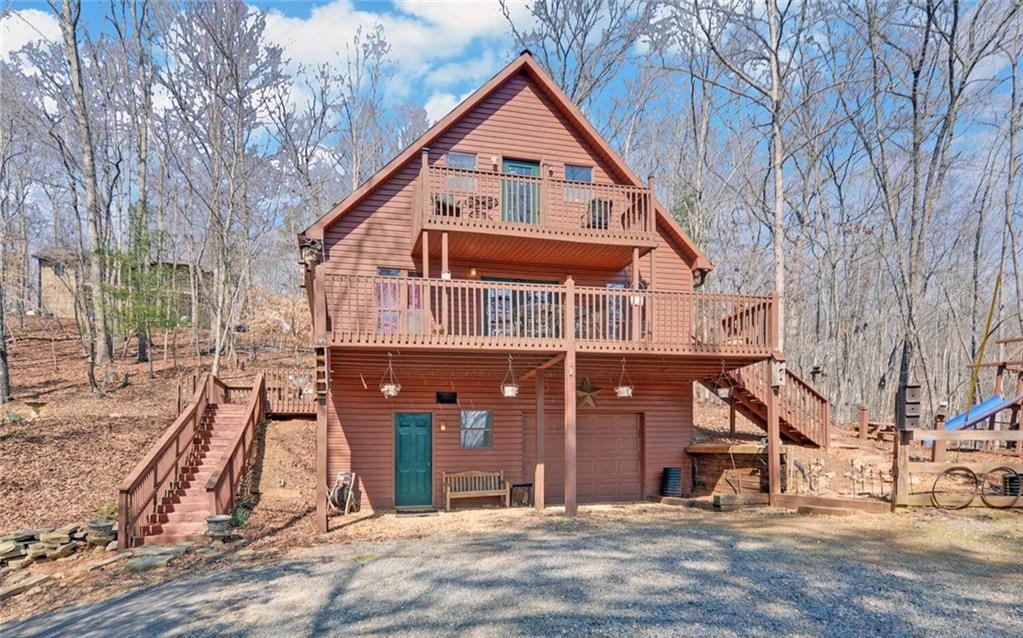 148 Gateway Drive Property Photo 1