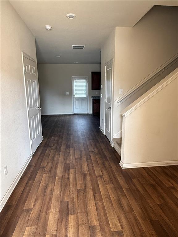 906 Independence Avenue Property Photo 2