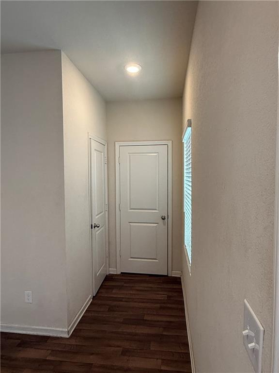 906 Independence Avenue Property Photo 3