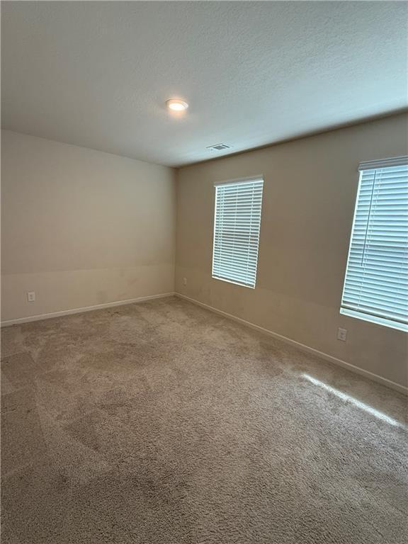 906 Independence Avenue Property Photo 5