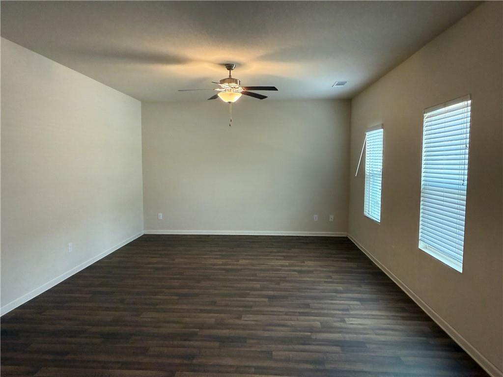 906 Independence Avenue Property Photo 6