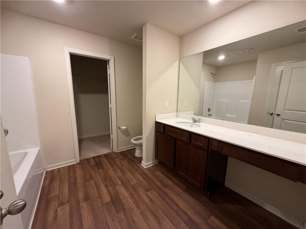 906 Independence Avenue Property Photo 7