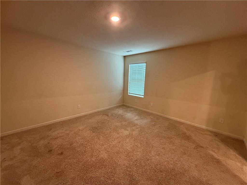 906 Independence Avenue Property Photo 8