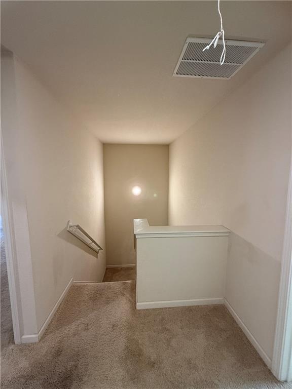 906 Independence Avenue Property Photo 10