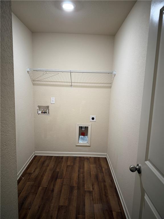 906 Independence Avenue Property Photo 11