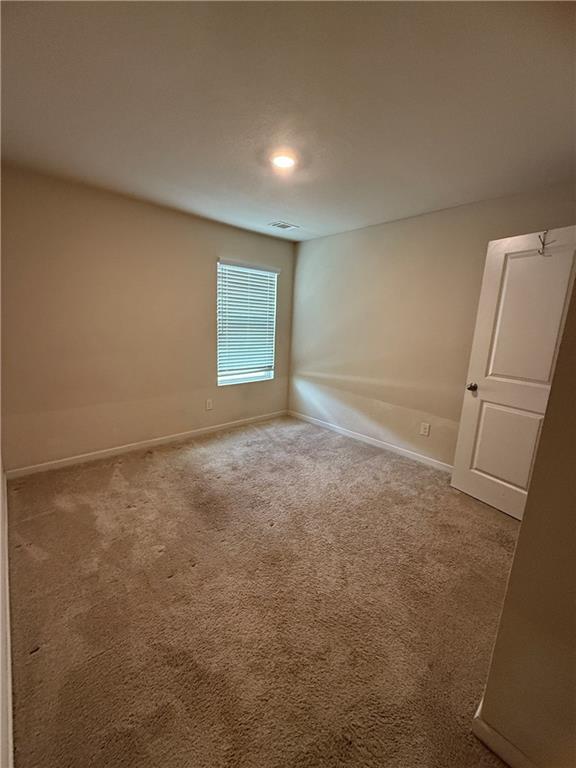 906 Independence Avenue Property Photo 12