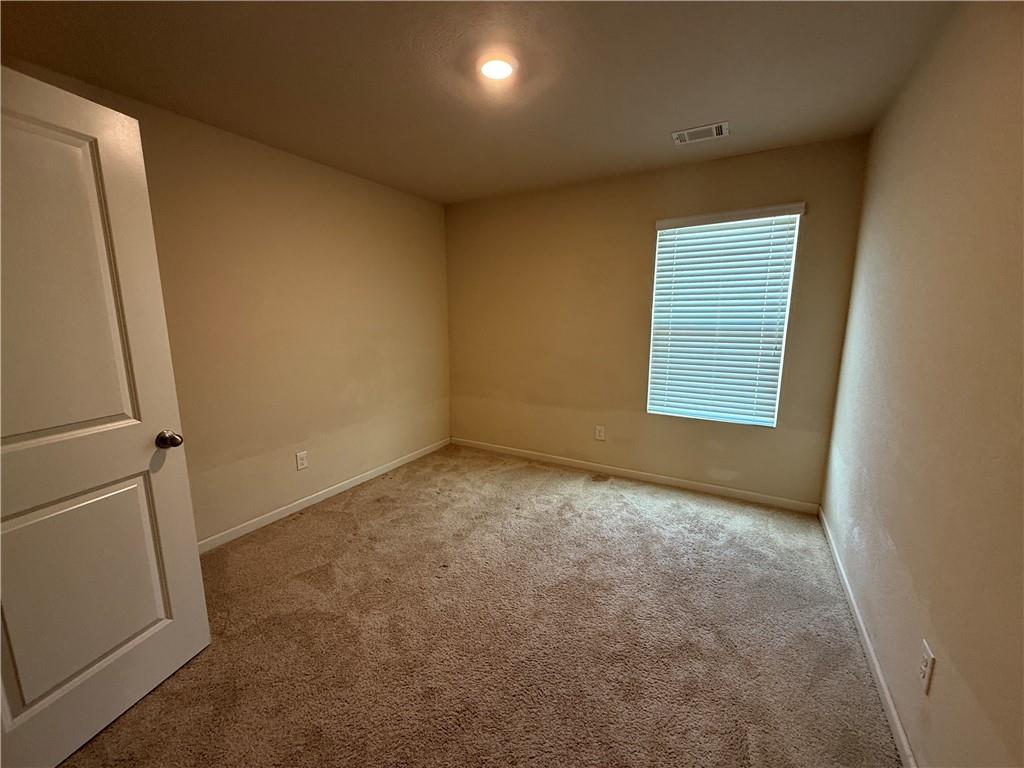 906 Independence Avenue Property Photo 13