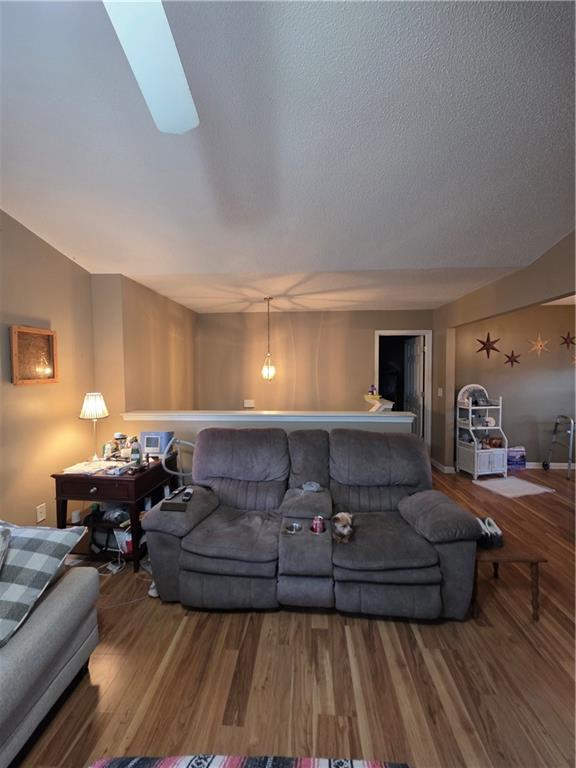 21 Headland Court Property Photo 4
