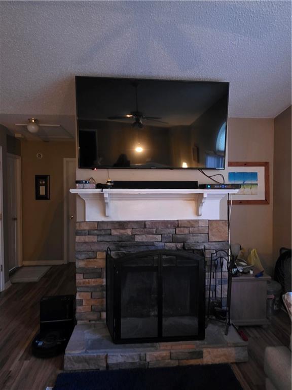 21 Headland Court Property Photo 5