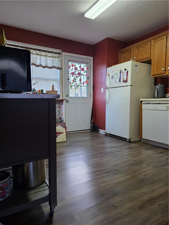 21 Headland Court Property Photo 6