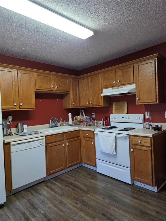 21 Headland Court Property Photo 7