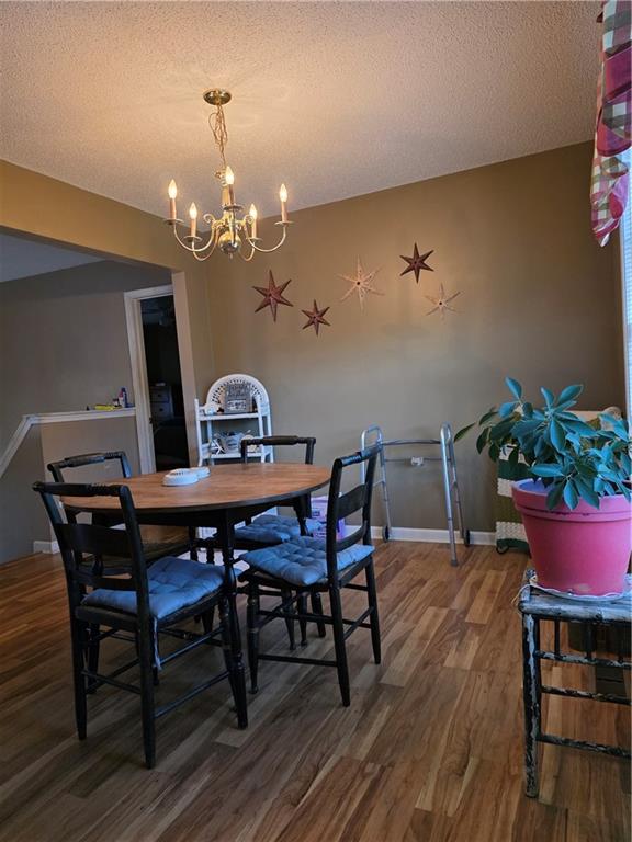 21 Headland Court Property Photo 8