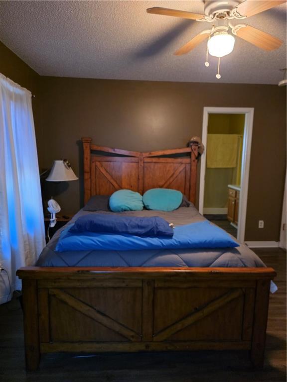 21 Headland Court Property Photo 9