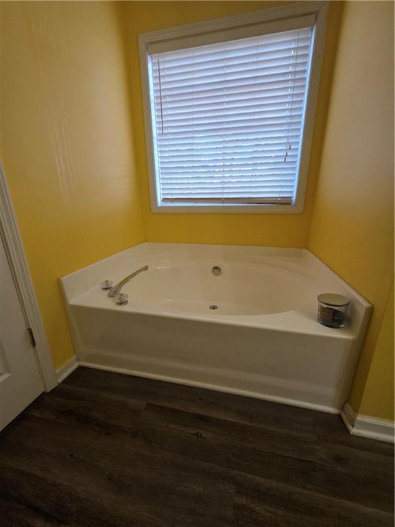 21 Headland Court Property Photo 11
