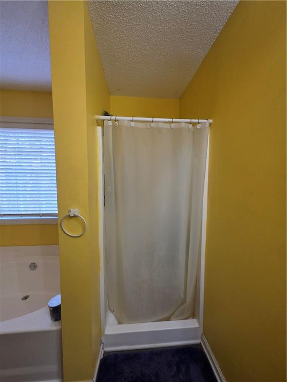 21 Headland Court Property Photo 12