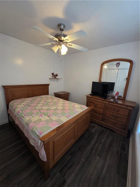 21 Headland Court Property Photo 14