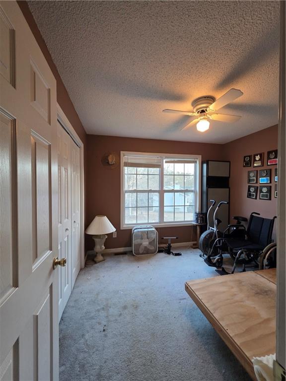 21 Headland Court Property Photo 15